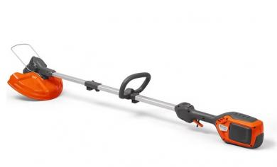 Akku-Trimmer 215iL solo 